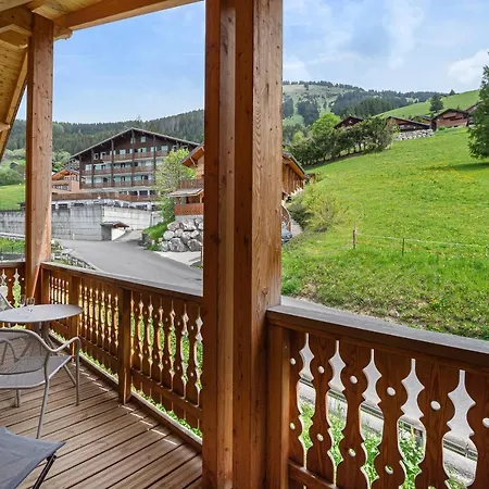 Perle De Savoie - C706 - Bo Immobilier - Multipass 2026 Activites En Ete En Option A 4euros Par Jour Et Par Personne